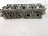 02 Suzuki GSXR 600 Cylinder Head 11100-39F00 2001-2003