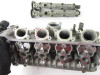02 Suzuki GSXR 600 Cylinder Head 11100-39F00 2001-2003