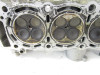 02 Suzuki GSXR 600 Cylinder Head 11100-39F00 2001-2003