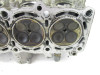 02 Suzuki GSXR 600 Cylinder Head 11100-39F00 2001-2003