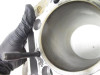 07 Honda TRX 400EX Sportrax Cylinder Jug 12100-KCY-670 1999-2007