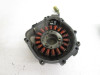 02 Suzuki GSXR 600 Stator Generator Cover 11351-35F02 2002-2003