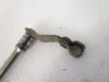 07 Honda TRX 400EX Sportrax Clutch Release Arm 22810-HN1-020 1999-2007