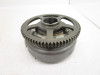 07 Honda TRX 400EX Sportrax Flywheel Starter Clutch 31110-HN1-003 1999-2014