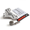 Koso High FLow Oil Pump NF623000 for Honda Grom 125 Monkey 125 2014-2021