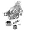Koso High Flow Oil Pump NF640000 for Honda Grom 125 2024-2025