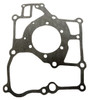 Kawasaki Lakota KEF300 Front Transmission Engine Sprocket Cover Gasket and Seals