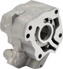 Hi-Pressure Hi-Volume Oil Pump for M8 Harddrive 820-50002