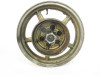 92 Yamaha XV 1100 Virago Rear Wheel Rim 15x3.00 42H-25338-01-P1 1990-1999
