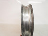 92 Yamaha XV 1100 Virago Rear Wheel Rim 15x3.00 42H-25338-01-P1 1990-1999