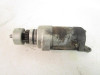 92 Yamaha XV 1100 Virago Starter Motor 5A8-81800-10-00 1986-1999