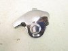 92 Yamaha XV 1100 Virago Clutch Cable Cover 42X-15417-01-00 1986-1999