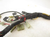 92 Yamaha XV 1100 Virago Wire Wiring Harness 3JK-82590-00-00 1991-1999