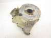 03 Yamaha YFM 400 Kodiak 2x4 Stator Cover 5GH-15411-01-00 2000-2006