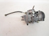 01 Yamaha YFM 400 Kodiak 2x4 OEM Mikuni Carburetor 5GH-14101-11-00 2001-2002