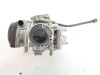 01 Yamaha YFM 400 Kodiak 2x4 OEM Mikuni Carburetor 5GH-14101-11-00 2001-2002
