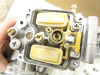 01 Yamaha YFM 400 Kodiak 2x4 OEM Mikuni Carburetor 5GH-14101-11-00 2001-2002