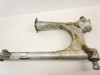 92 Yamaha XV 1100 Virago Swing Arm 1RM-22110-00-35 1986-1997