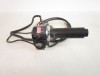 92 Yamaha XV 1100 Virago Right Bar Switches Throttle 3CF-83972-00-00 1988-1999
