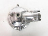 92 Yamaha XV 1100 Virago Rear Diff Differential 56W-46101-02-00 1986-1999