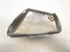 92 Yamaha XV 1100 Virago Left Side Cover 42X-21711-00-AU 1992