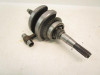 03 Yamaha YFM 400 Kodiak 2x4 Crankshaft Rod 5GH-11400-10-00 2002-2006