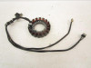 08 Kawasaki KVF 360 Prairie Stator Generator *CONN* 21003-0095 2003-2012
