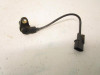 08 Kawasaki KVF 360 Prairie Reverse Sensor 21176-1109 2003-2012