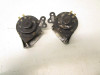 92 Yamaha XV 1100 Virago Horns 1RM-83371-00-00 1986-1999