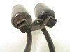 92 Yamaha XV 1100 Virago OEM Ignition Coils 42X-82310-70-00 1986-1999