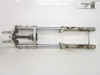92 Yamaha XV 1100 Virago Front Forks Left Right 3JK-23102-00-00 1989-1994