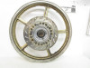 92 Yamaha XV 1100 Virago Front Wheel Rim 19x2.15 56W-25168-00-P1 1990-1999