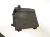 92 Yamaha XV 1100 Virago Battery Box Tray 42X-21171-00-00 1986-1999