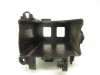 92 Yamaha XV 1100 Virago Battery Box Tray 42X-21171-00-00 1986-1999
