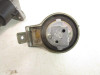 92 Yamaha XV 1100 Virago Ignition Switch Gas Cap Locks 42H-82501-50-00 1986-1999