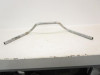 92 Yamaha XV 1100 Virago Handlebars Bars 3CF-W2611-10-00 1991-1999