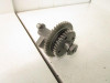 03 Yamaha YFM 400 Kodiak 2x4 Counter Balancer Shaft 5ND-11500-00-00 2003-2006