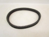 03 Yamaha YFM 400 Kodiak 2x4 OEM Drive Belt 5GH-17641-11-00 2000-2006