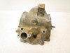 03 Yamaha YFM 400 Kodiak 2x4 Cylinder Head 5GH-11101-09-00 2000-2006