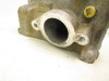 03 Yamaha YFM 400 Kodiak 2x4 Cylinder Head 5GH-11101-09-00 2000-2006