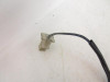 92 Yamaha XV 1100 Virago Side Stand Switch 33E-82566-00-00 1986-1997