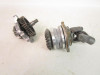 03 Yamaha YFM 400 Kodiak 2x4 Bevel Gears 4WV-17530-00-00 2000-2006