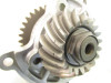 03 Yamaha YFM 400 Kodiak 2x4 Bevel Gears 4WV-17530-00-00 2000-2006