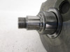 04 Can Am DS 650 Baja X Crankshaft Crank 420295192 2003-2007