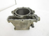 04 Can Am DS 650 Baja X Cylinder Jug 420223906 2003-2007