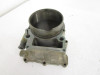 04 Can Am DS 650 Baja X Cylinder Jug 420223906 2003-2007