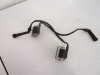 04 Can Am DS 650 Baja X Ignition Coils 420265357 2003-2007