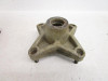 04 Can Am DS 650 Baja X Rear Wheel Hub 705500452 2004-2007 #2