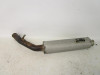 04 Can Am DS 650 Baja X HMF Exhaust Muffler Slip On 2002-2007