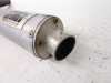 04 Can Am DS 650 Baja X HMF Exhaust Muffler Slip On 2002-2007